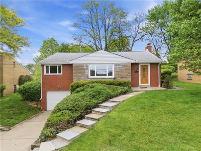 1360 Blue Jay Dr