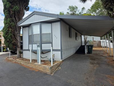 351 E Bradley Ave Spc 155