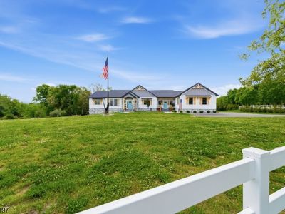 27 Sterling Dr