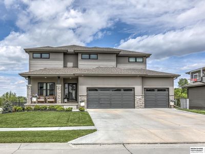 10256 Freeboard Dr