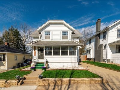 1106 Collinwood Ave