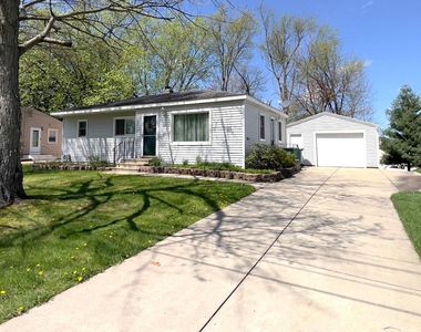 321 Cameo Ave
