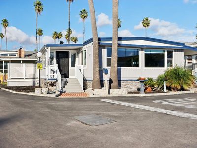 1215 Anchors Way Dr Space 135