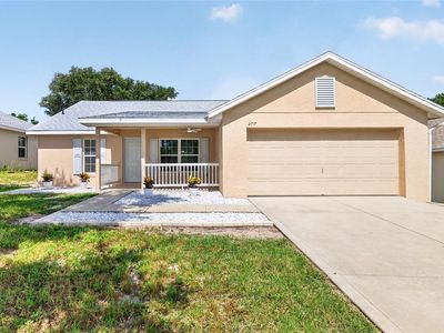 2717 Savannah Dr