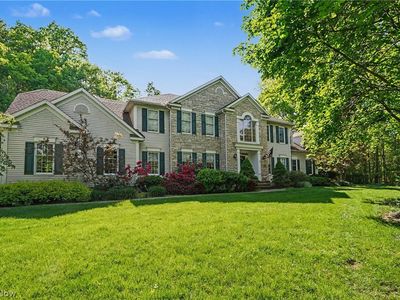 4118 Evergreen Ln