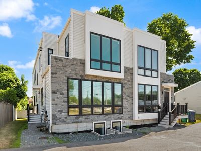 89-91 Crafts St