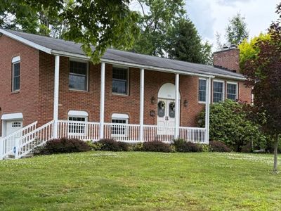 1266 Conewango Ave