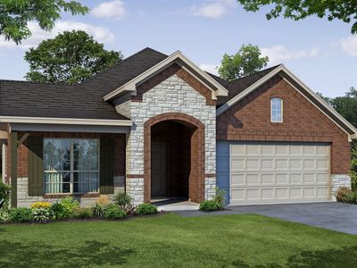 237 Coronado Ct
