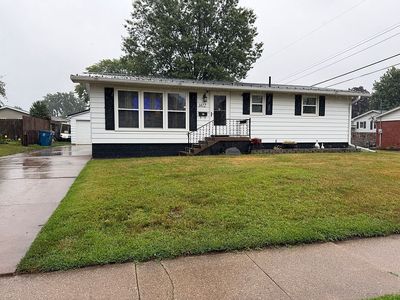 1412 Hiawatha Ln