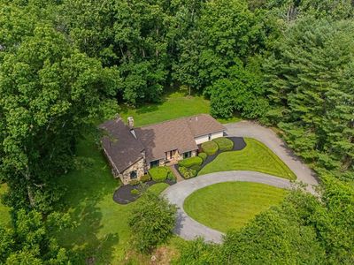 37 Governor Markham Dr