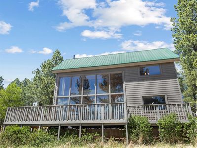 19 Laguna Negra Rd