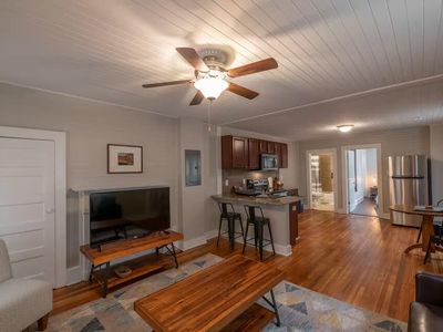 Property at 1202-1204 Cornell St, Durham, NC