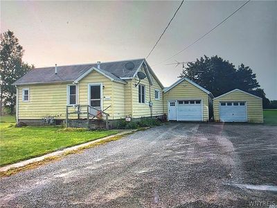 10826 Maple Ridge Rd