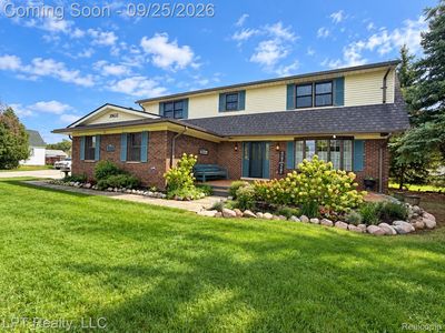 30633 Fort Rd