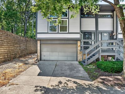 8105 Valley Farms Trl
