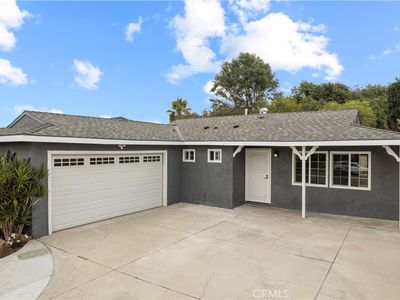 10236 Towneway Dr
