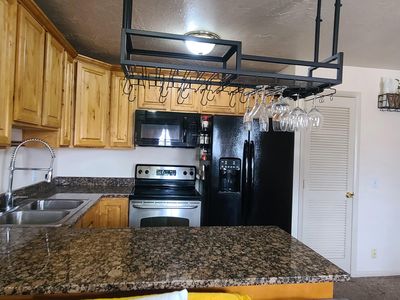 576 W 1045 N APT A17