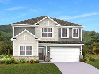 484 Lacewing Ln