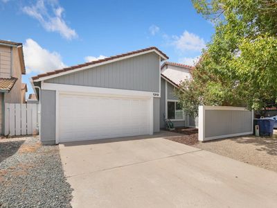1313 Jarrell Ct