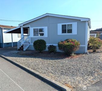 8515 State Avenue #4