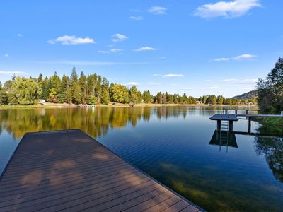 1047 Comeback Bay Ln