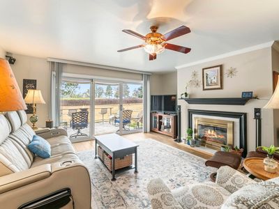39 Ward Dr #104
