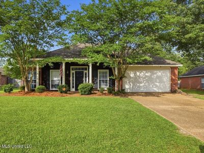 Property at 215 Old Town Ln, Brandon, MS