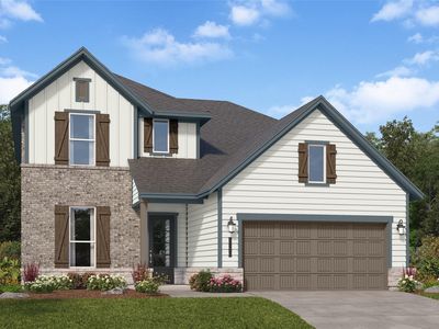 29303 Oaklawn View Dr