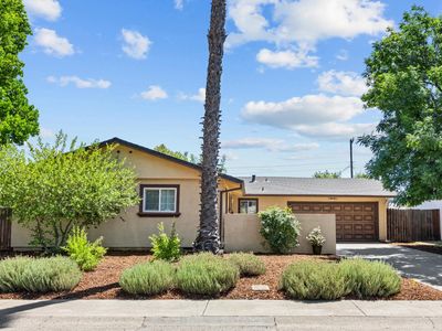 2657 El Segundo Dr