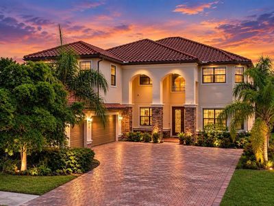20170 CRISTOFORO PLACE