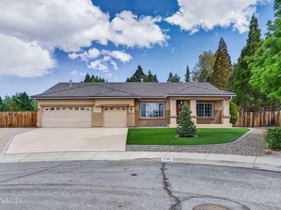 5795 Corvus Ct