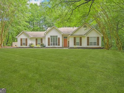 384 Marsha Way