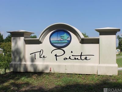 7772 Cutt Pointe Dr