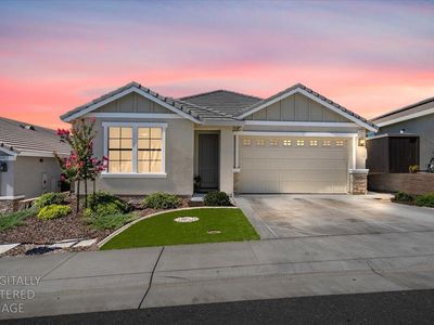 3484 Dutch Canyon Dr