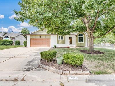 10702 W Rolling Hills St