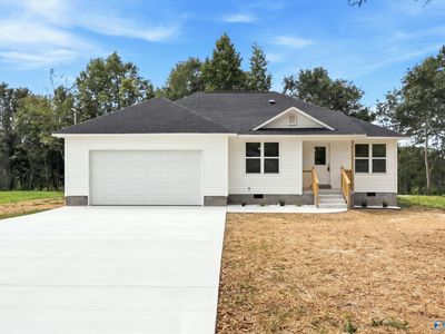 181 Concord Rd