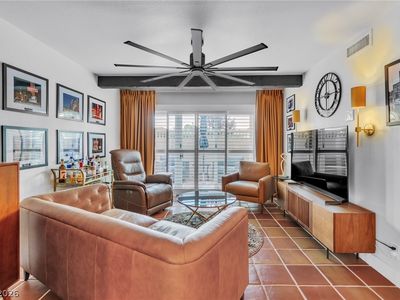 2879 Geary Pl Unit 2811