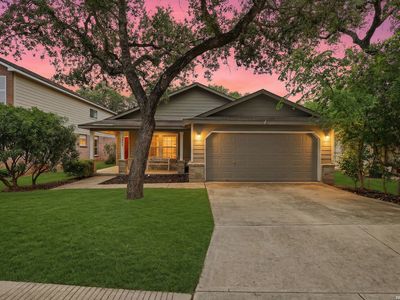 4046 Azalea Breeze