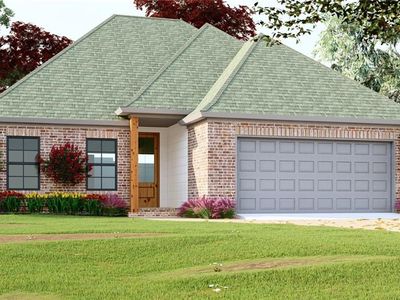 103 Hidden Oaks Ct