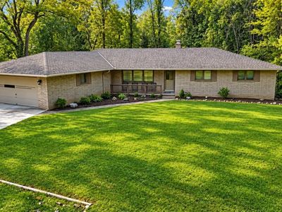 7009 Edgerton Rd