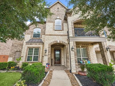 9924 Easton Sky Ln