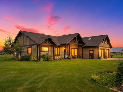 1025 Pheasant Haven Dr
