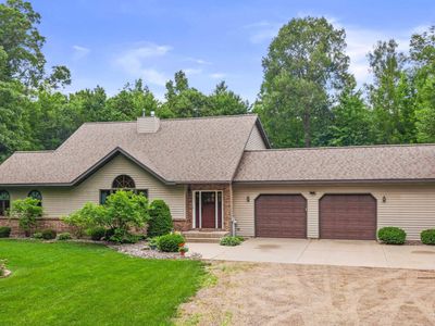 W5570 Lonn Rd