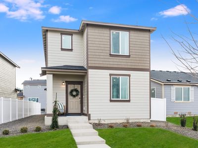 24682 E Hawkstone Loop