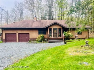 163 Greenview Court