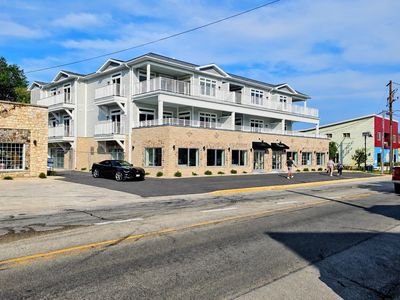 7784 State Highway 42 #207