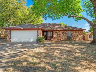 8413 Timberline Ct