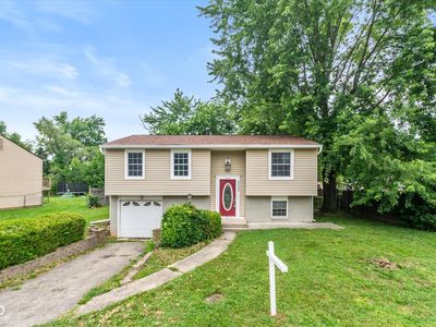 9008 Panorama Ct