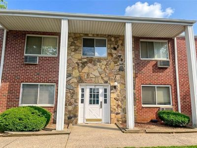 17 Gadsen Pl APT 2F