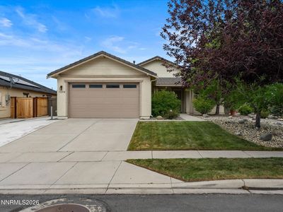 7208 Rutherford Dr